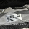 ФОТО Радиатор печки для Porsche Cayenne II 958 E2/92A (10-14) Київ