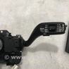 ФОТО Блок подрулевых переключателей для Porsche Cayenne II 958 E2/92A (10-14) Київ