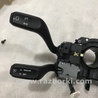 ФОТО Блок подрулевых переключателей для Porsche Cayenne II 958 E2/92A (10-14) Київ