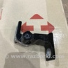 ФОТО Петля двери для Porsche Macan I 95B +FL (13-18) Київ