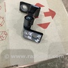 Петля двери Porsche Macan I 95B +FL (13-18)