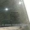 ФОТО Стекло двери для Volvo XC90 II SPA (2015-) Київ