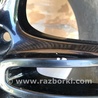 ФОТО Диск колесный поштучно для Porsche Panamera I 970 (09-16) Київ