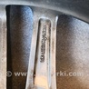 ФОТО Диск колесный поштучно для Porsche Panamera I 970 (09-16) Київ