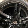 ФОТО Диск колесный поштучно для Porsche Panamera I 970 (09-16) Київ