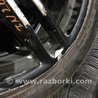ФОТО Диск колесный поштучно для Porsche Panamera I 970 (09-16) Київ