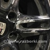 ФОТО Диск колесный поштучно для Porsche Panamera I 970 (09-16) Київ