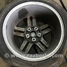 ФОТО Диск колесный поштучно для Porsche Panamera I 970 (09-16) Київ