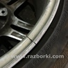 ФОТО Диск колесный поштучно для Porsche Panamera I 970 (09-16) Київ