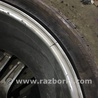 ФОТО Диск колесный поштучно для Porsche Panamera I 970 (09-16) Київ
