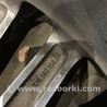 ФОТО Диск колесный поштучно для Porsche Panamera I 970 (09-16) Київ
