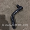 Клапан Porsche Macan I 95B +FL (13-18)