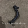 ФОТО Клапан для Porsche Macan I 95B +FL (13-18) Київ