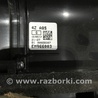 ФОТО Печка в сборе для Volvo XC90 II SPA (2015-) Київ