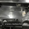ФОТО Печка в сборе для Volvo XC90 II SPA (2015-) Київ