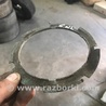 ФОТО Гайка топливного насоса для Audi (Ауди) A3 III 8V (12-20) Київ