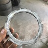 ФОТО Гайка топливного насоса для Audi (Ауди) A3 III 8V (12-20) Київ