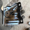 ФОТО Кронштейн для Porsche Cayenne II 958 E2/92A (10-14) Київ