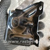 ФОТО Кронштейн для Porsche Cayenne II 958 E2/92A (10-14) Київ