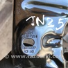 ФОТО Кронштейн для Porsche Cayenne II 958 E2/92A (10-14) Київ