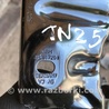 ФОТО Кронштейн для Porsche Cayenne II 958 E2/92A (10-14) Київ