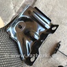 ФОТО Кронштейн для Porsche Cayenne II 958 E2/92A (10-14) Київ
