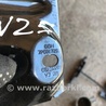 ФОТО Кронштейн для Porsche Cayenne II 958 E2/92A (10-14) Київ