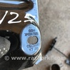 ФОТО Кронштейн для Porsche Cayenne II 958 E2/92A (10-14) Київ