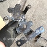 ФОТО Кронштейн для Porsche Cayenne II 958 E2/92A (10-14) Київ