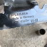ФОТО Кронштейн для Porsche Cayenne II 958 E2/92A (10-14) Київ