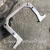 ФОТО Кронштейн для Porsche Cayenne II 958 E2/92A (10-14) Київ