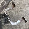 ФОТО Кронштейн для Porsche Cayenne II 958 E2/92A (10-14) Київ