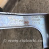 ФОТО Кронштейн для Porsche Cayenne II 958 E2/92A (10-14) Київ