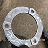 ФОТО Кронштейн для Porsche Cayenne II 958 E2/92A (10-14) Київ