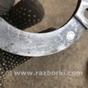 ФОТО Кронштейн для Porsche Cayenne II 958 E2/92A (10-14) Київ