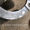ФОТО Кронштейн для Porsche Cayenne II 958 E2/92A (10-14) Київ
