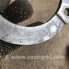 ФОТО Кронштейн для Porsche Cayenne II 958 E2/92A (10-14) Київ
