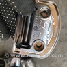 ФОТО Кронштейн крепления груза для Porsche Cayenne II 958 E2/92A (10-14) Київ