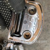 ФОТО Кронштейн крепления груза для Porsche Cayenne II 958 E2/92A (10-14) Київ