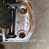 ФОТО Кронштейн крепления груза для Porsche Cayenne II 958 E2/92A (10-14) Київ