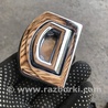 ФОТО Кронштейн крепления груза для Porsche Cayenne II 958 E2/92A (10-14) Київ