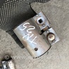 Крепление глушителя Porsche Cayenne II 958 E2/92A (10-14)