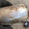 ФОТО Крепление глушителя для Porsche Cayenne II 958 E2/92A (10-14) Київ