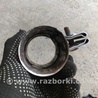ФОТО Крепление глушителя для Porsche Cayenne II 958 E2/92A (10-14) Київ