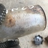ФОТО Крепление глушителя для Porsche Cayenne II 958 E2/92A (10-14) Київ