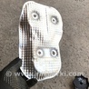 ФОТО Тепловой экран для Porsche Cayenne II 958 E2/92A (10-14) Київ