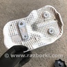 ФОТО Тепловой экран для Porsche Cayenne II 958 E2/92A (10-14) Київ
