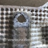 ФОТО Тепловой экран для Porsche Cayenne II 958 E2/92A (10-14) Київ