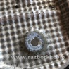 ФОТО Тепловой экран для Porsche Cayenne II 958 E2/92A (10-14) Київ
