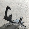 ФОТО Ручка открывания капота для Porsche Cayenne II 958 E2/92A (10-14) Київ